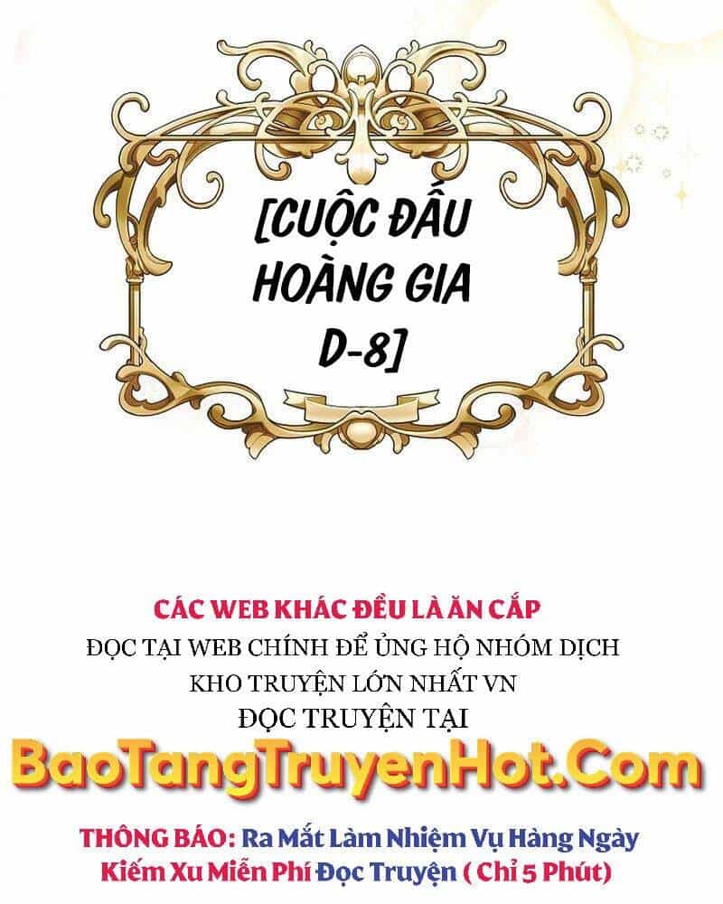 Ranker Mộng Du - Chương 39 - ảnh 88