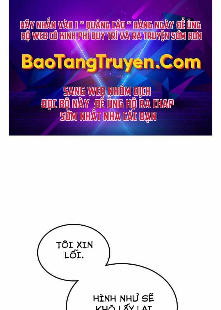 Ranker Mộng Du - Chương 4 - ảnh 1