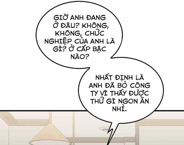 Ranker Mộng Du - Chương 4 - ảnh 101