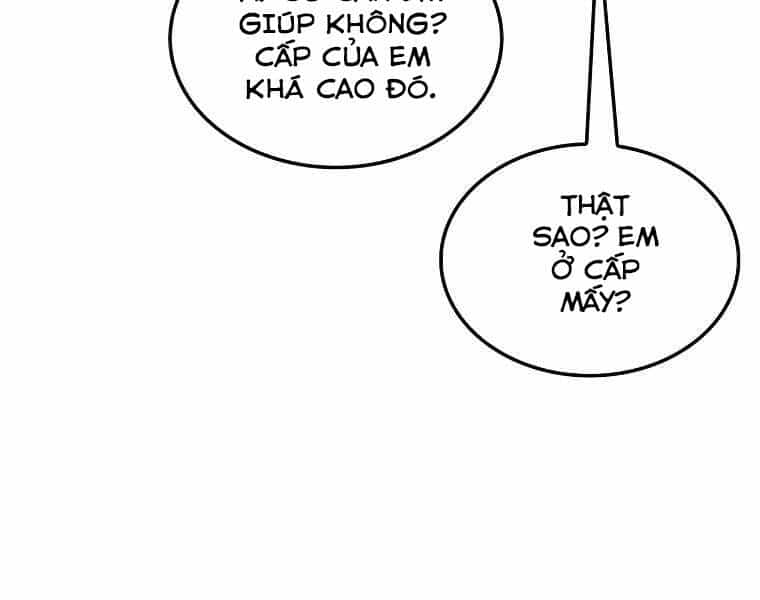 Ranker Mộng Du - Chương 4 - ảnh 103