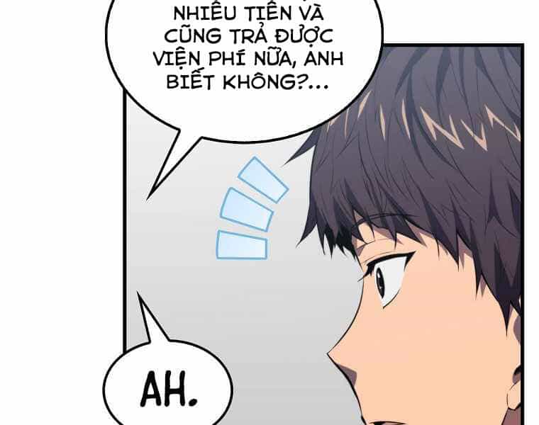 Ranker Mộng Du - Chương 4 - ảnh 105