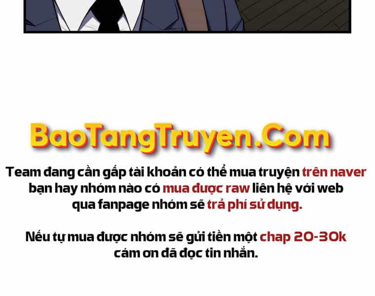Ranker Mộng Du - Chương 4 - ảnh 11