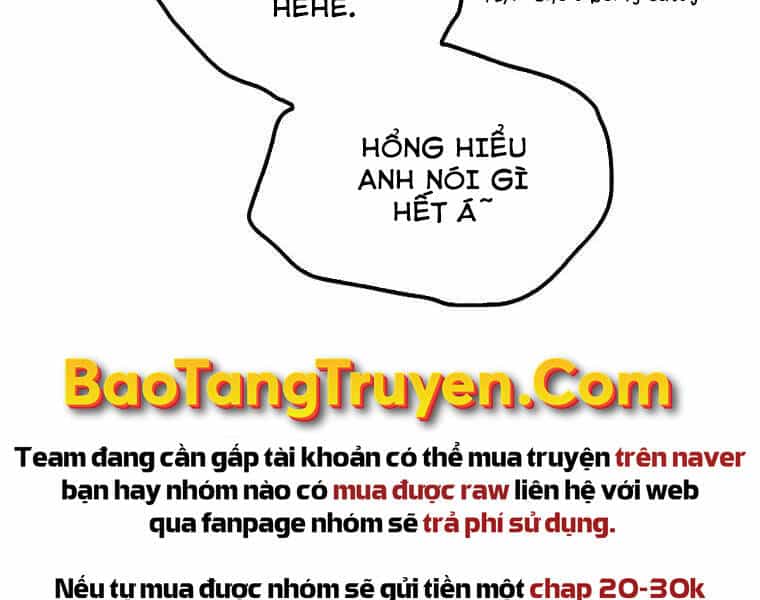 Ranker Mộng Du - Chương 4 - ảnh 111
