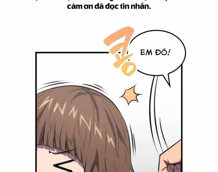 Ranker Mộng Du - Chương 4 - ảnh 112