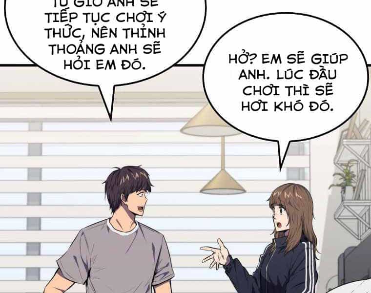 Ranker Mộng Du - Chương 4 - ảnh 121