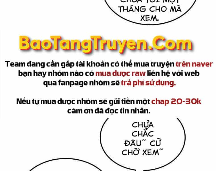 Ranker Mộng Du - Chương 4 - ảnh 128
