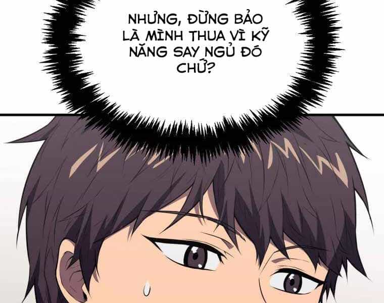 Ranker Mộng Du - Chương 4 - ảnh 131