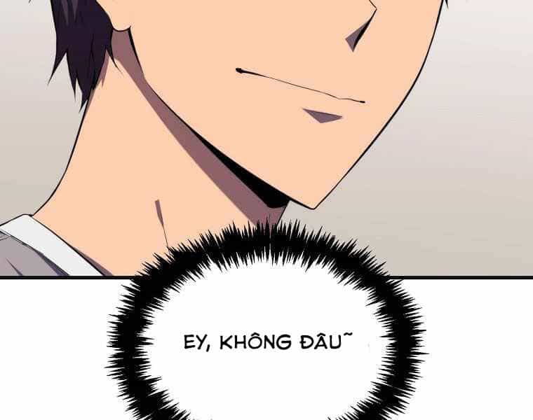 Ranker Mộng Du - Chương 4 - ảnh 132