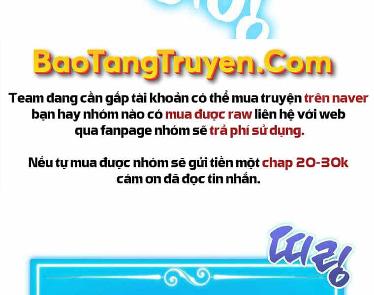 Ranker Mộng Du - Chương 4 - ảnh 137
