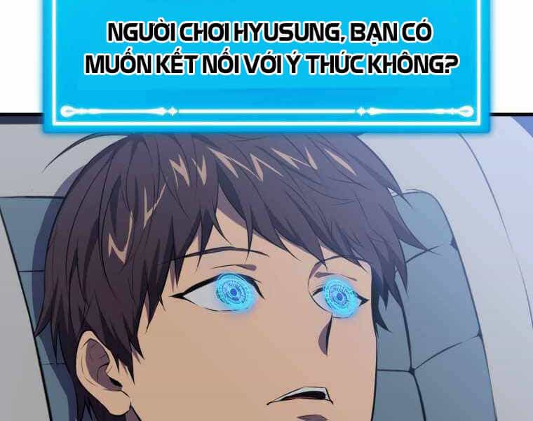 Ranker Mộng Du - Chương 4 - ảnh 138
