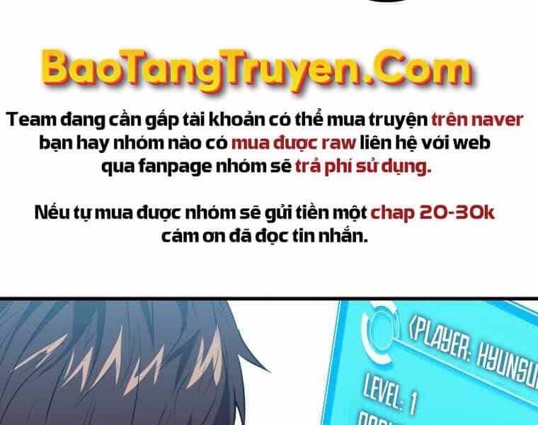Ranker Mộng Du - Chương 4 - ảnh 146