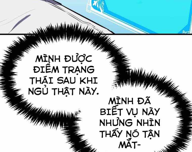 Ranker Mộng Du - Chương 4 - ảnh 148