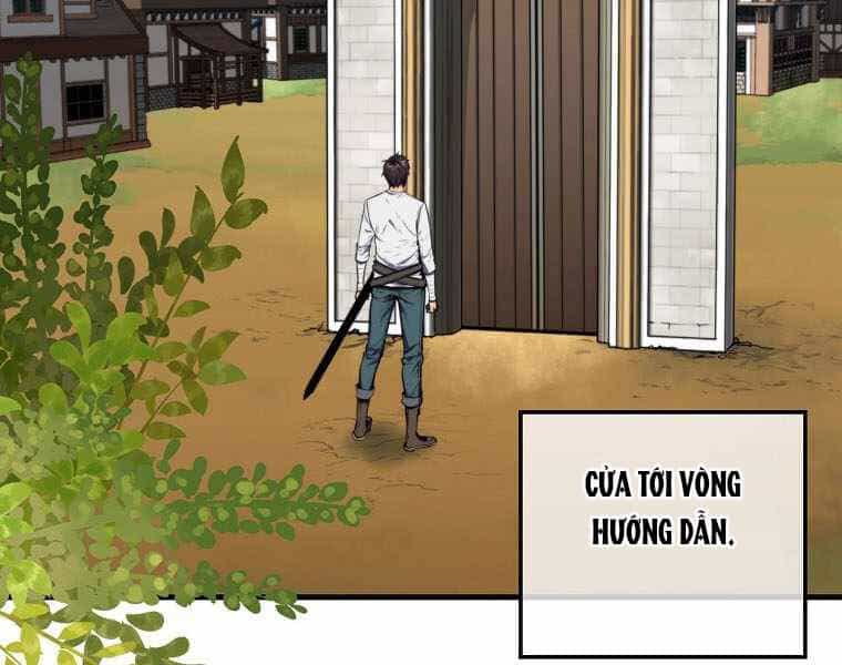 Ranker Mộng Du - Chương 4 - ảnh 154