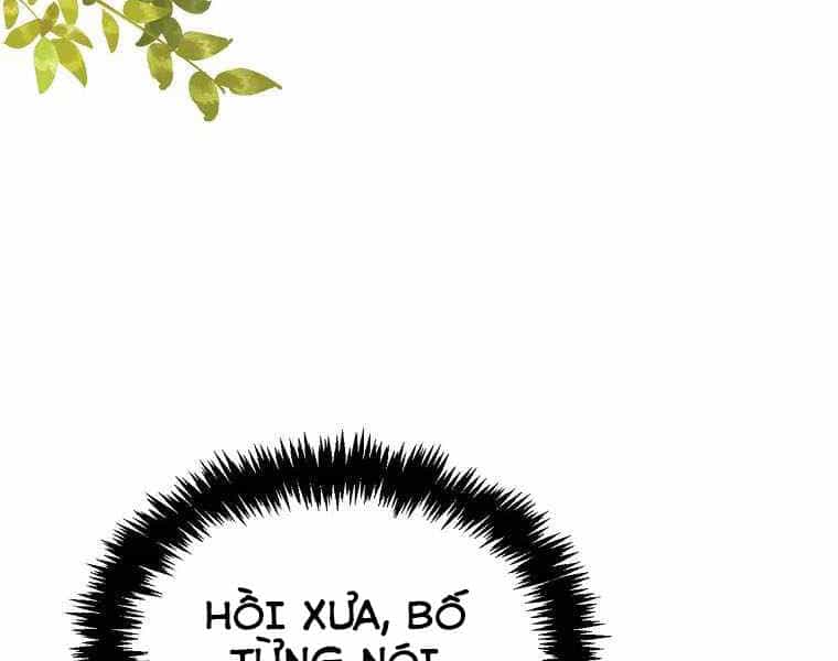 Ranker Mộng Du - Chương 4 - ảnh 155