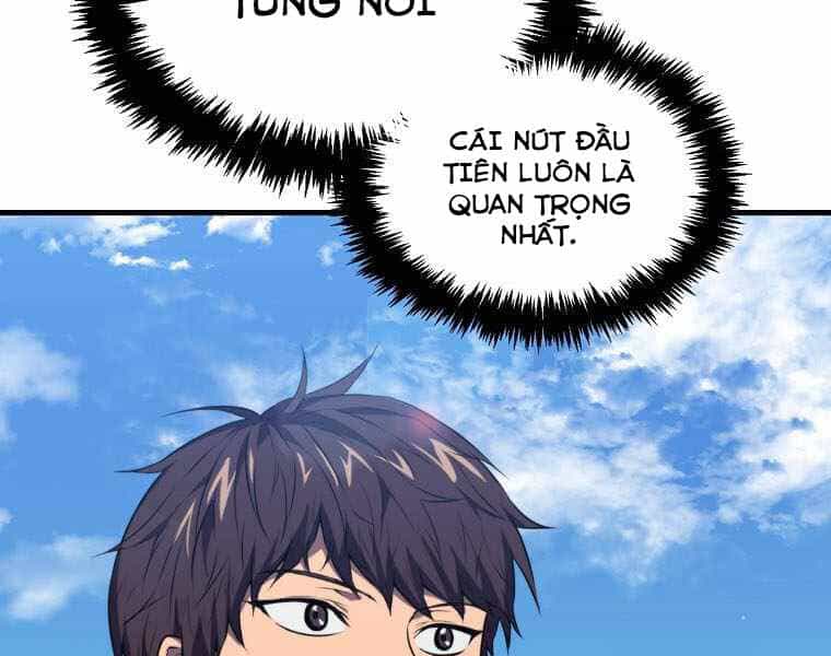 Ranker Mộng Du - Chương 4 - ảnh 156