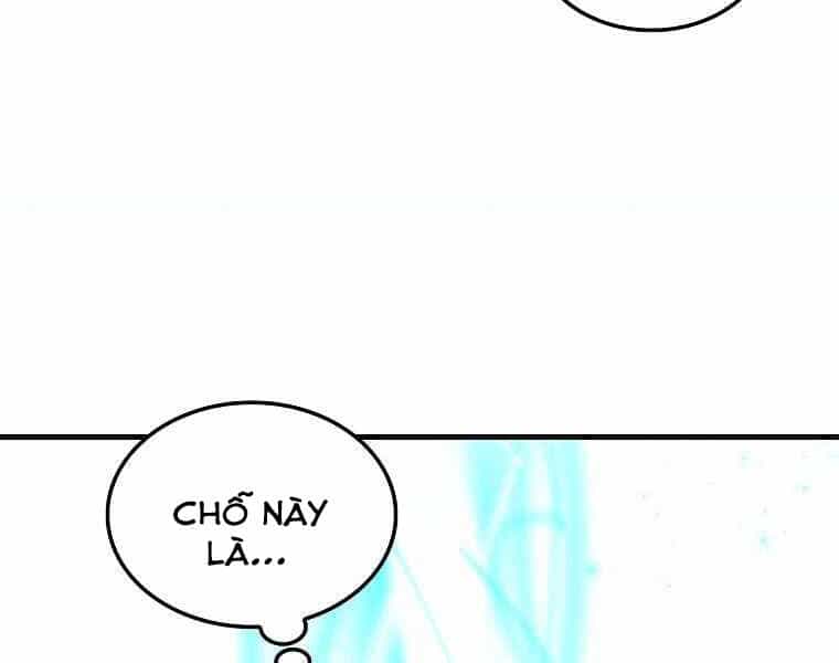 Ranker Mộng Du - Chương 4 - ảnh 165