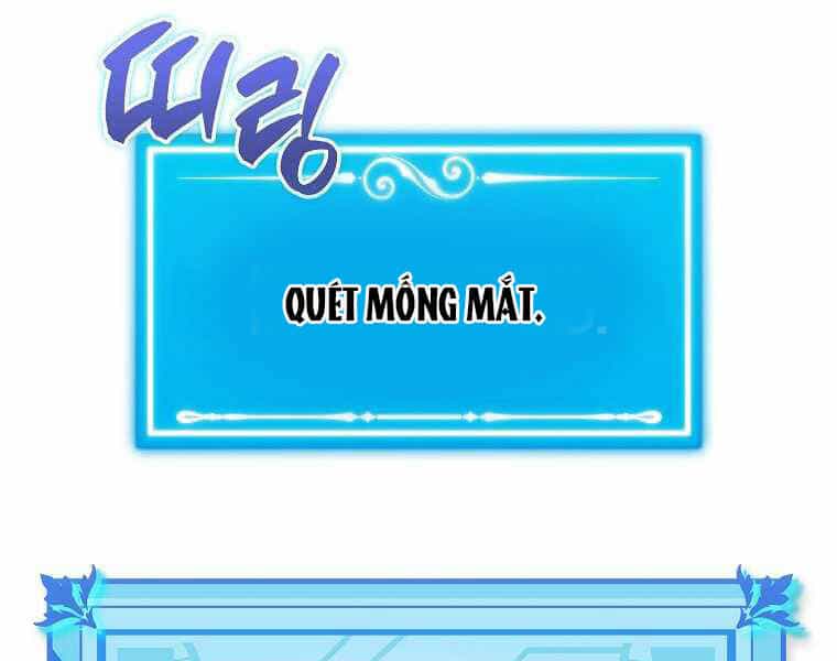 Ranker Mộng Du - Chương 4 - ảnh 169