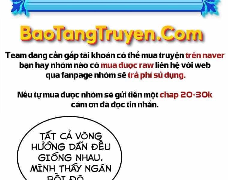 Ranker Mộng Du - Chương 4 - ảnh 171
