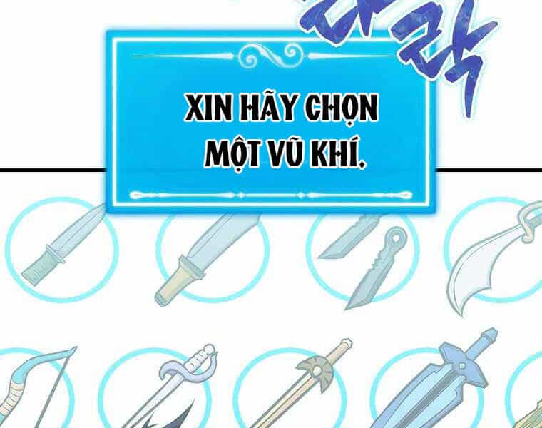 Ranker Mộng Du - Chương 4 - ảnh 174