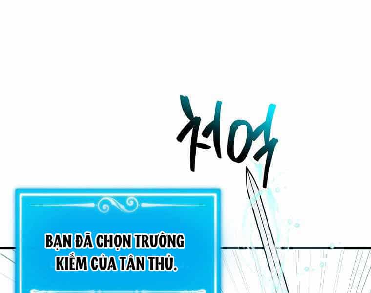 Ranker Mộng Du - Chương 4 - ảnh 177