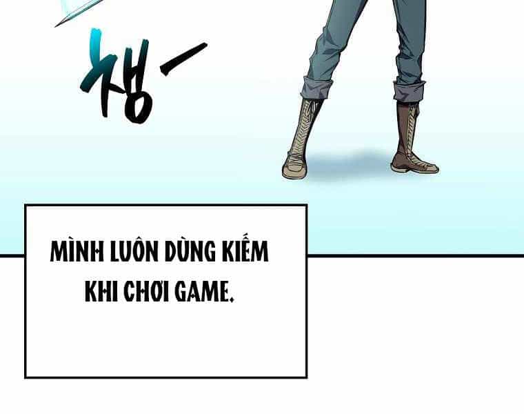 Ranker Mộng Du - Chương 4 - ảnh 182