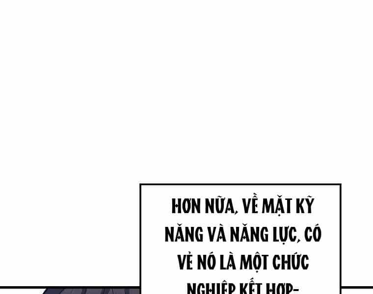 Ranker Mộng Du - Chương 4 - ảnh 183