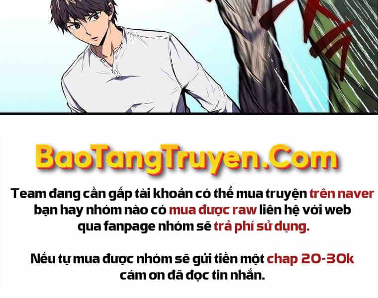 Ranker Mộng Du - Chương 4 - ảnh 187