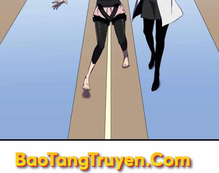 Ranker Mộng Du - Chương 4 - ảnh 19