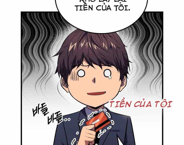 Ranker Mộng Du - Chương 4 - ảnh 2