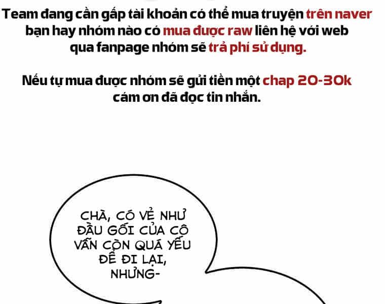 Ranker Mộng Du - Chương 4 - ảnh 20