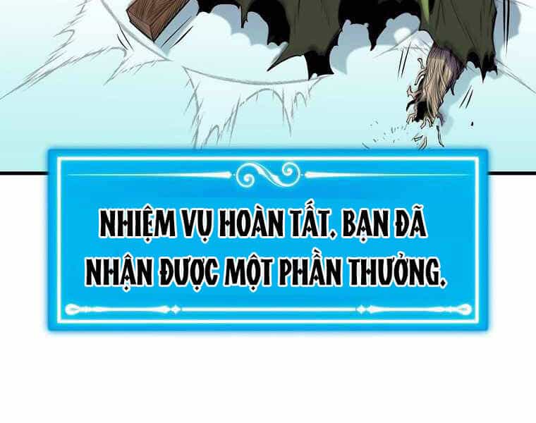 Ranker Mộng Du - Chương 4 - ảnh 201