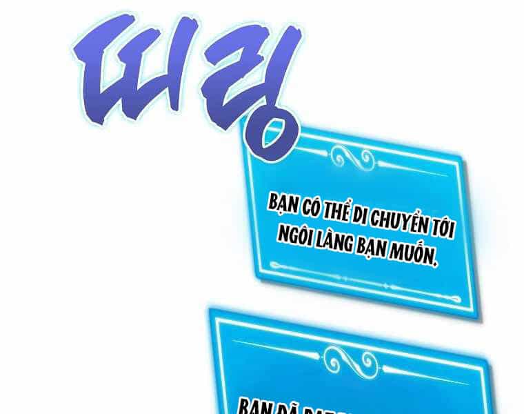 Ranker Mộng Du - Chương 4 - ảnh 203