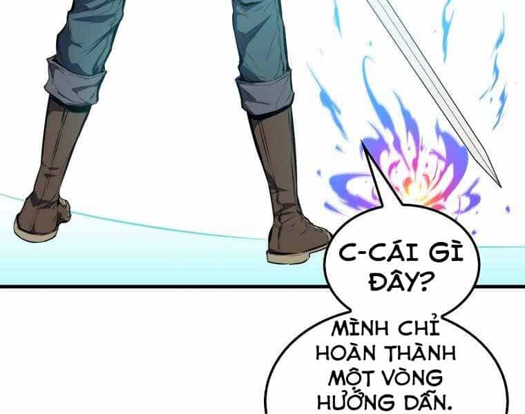 Ranker Mộng Du - Chương 4 - ảnh 206