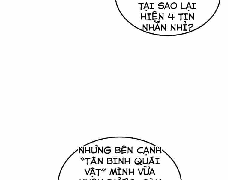 Ranker Mộng Du - Chương 4 - ảnh 207