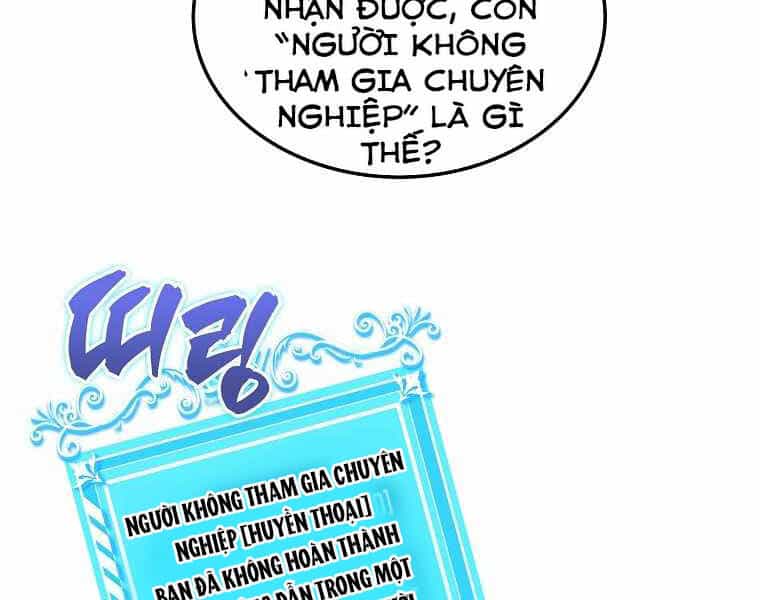 Ranker Mộng Du - Chương 4 - ảnh 208