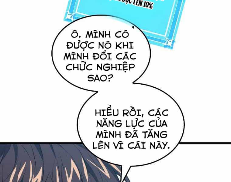 Ranker Mộng Du - Chương 4 - ảnh 210