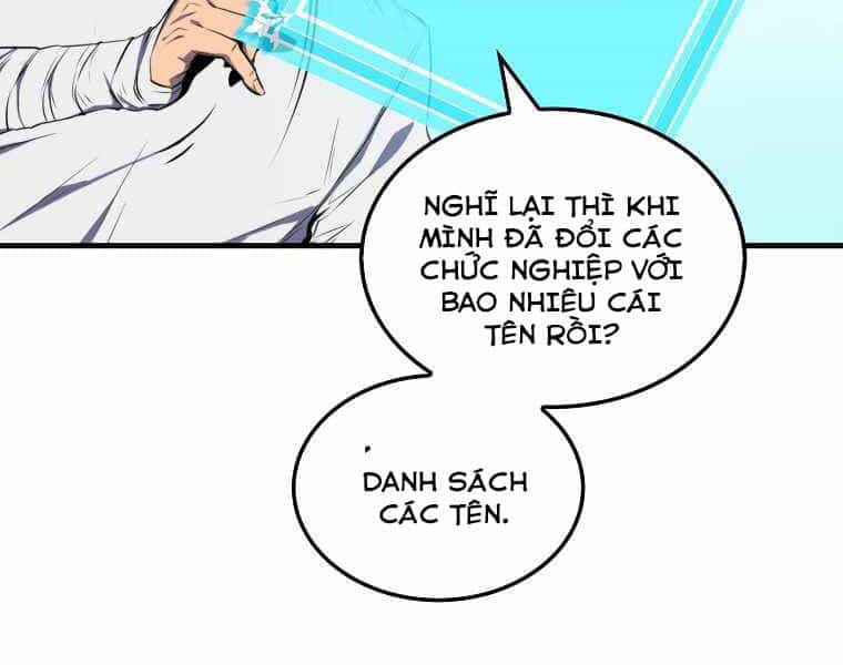 Ranker Mộng Du - Chương 4 - ảnh 216