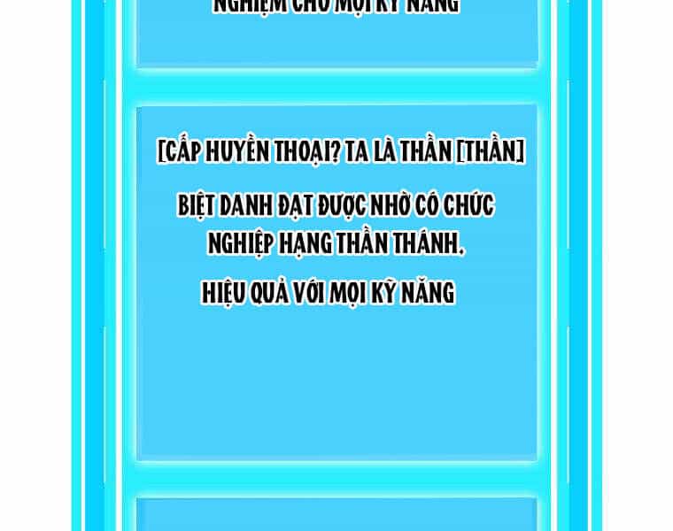 Ranker Mộng Du - Chương 4 - ảnh 219