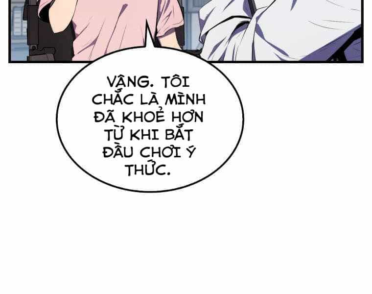 Ranker Mộng Du - Chương 4 - ảnh 22