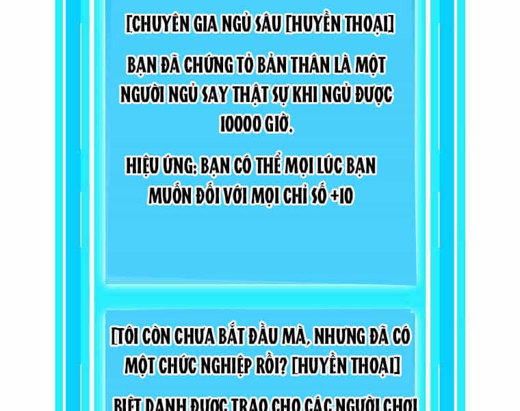 Ranker Mộng Du - Chương 4 - ảnh 220