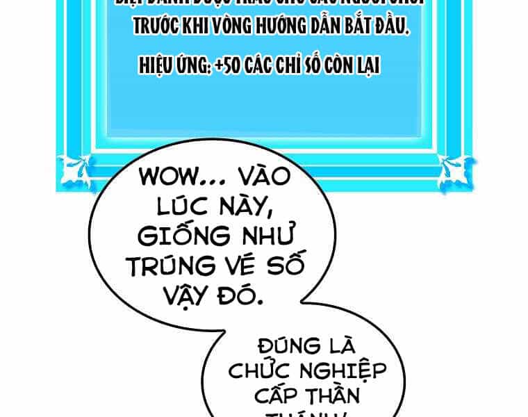Ranker Mộng Du - Chương 4 - ảnh 221