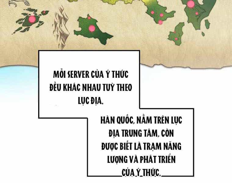 Ranker Mộng Du - Chương 4 - ảnh 227
