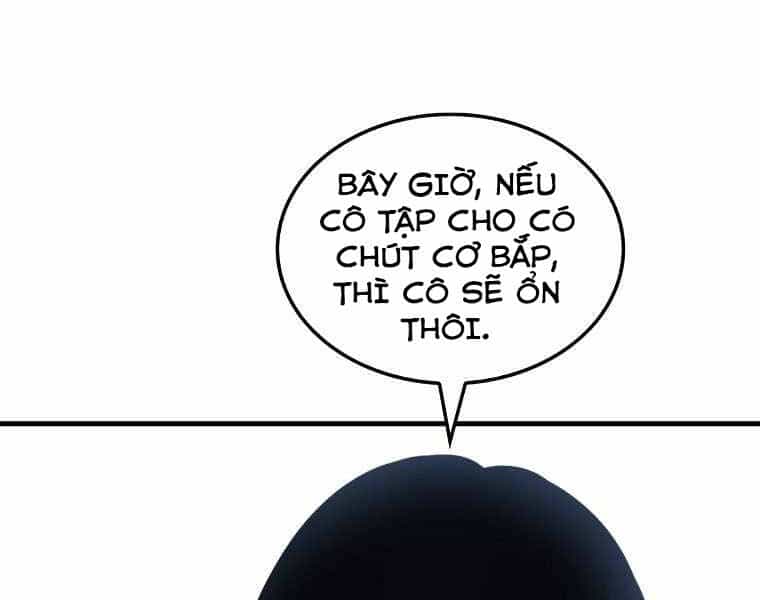 Ranker Mộng Du - Chương 4 - ảnh 23