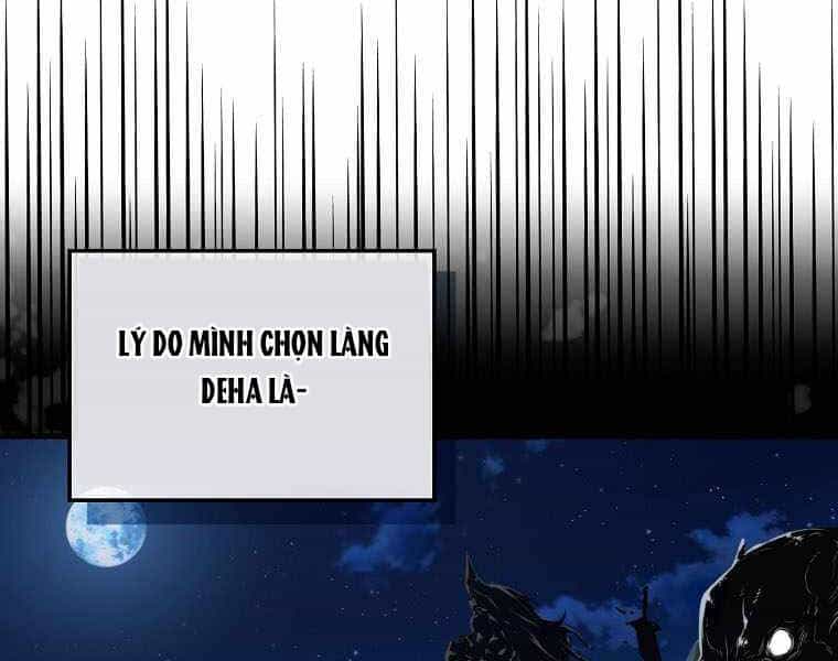Ranker Mộng Du - Chương 4 - ảnh 231