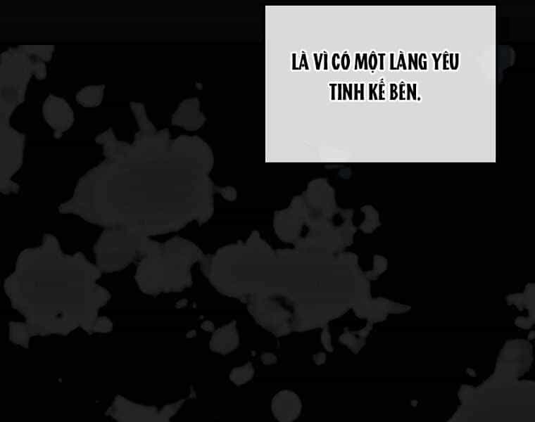 Ranker Mộng Du - Chương 4 - ảnh 233