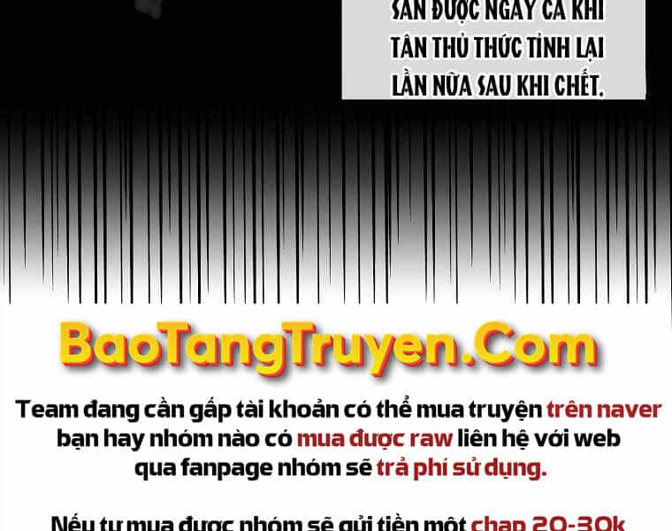 Ranker Mộng Du - Chương 4 - ảnh 236