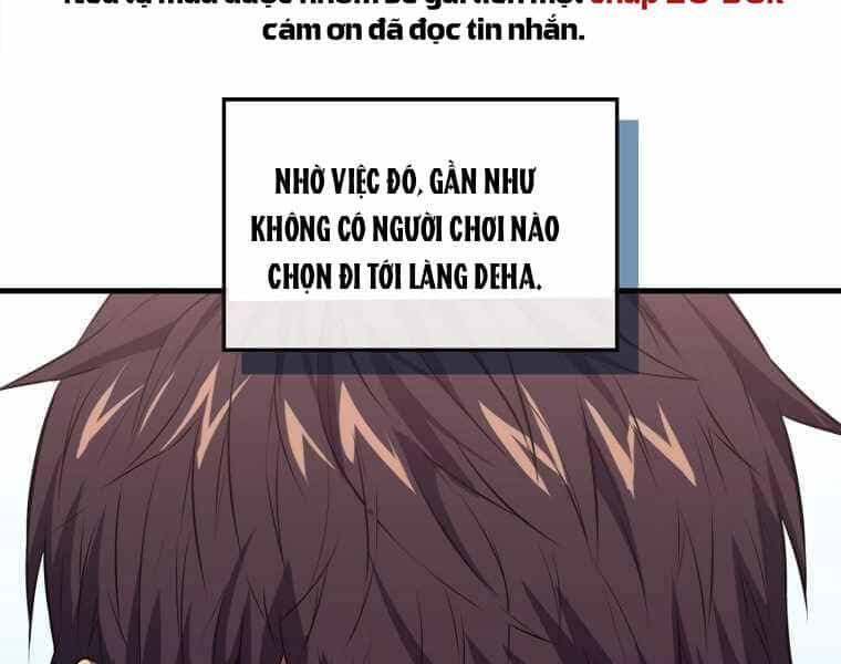 Ranker Mộng Du - Chương 4 - ảnh 237