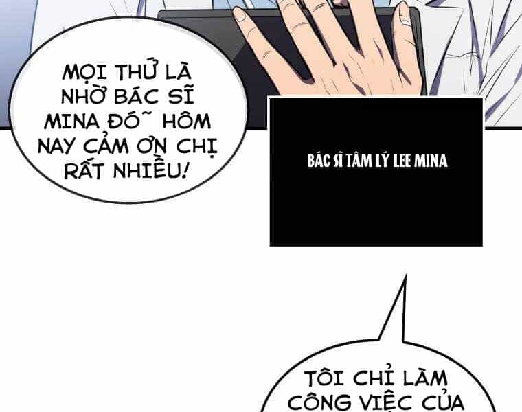 Ranker Mộng Du - Chương 4 - ảnh 25