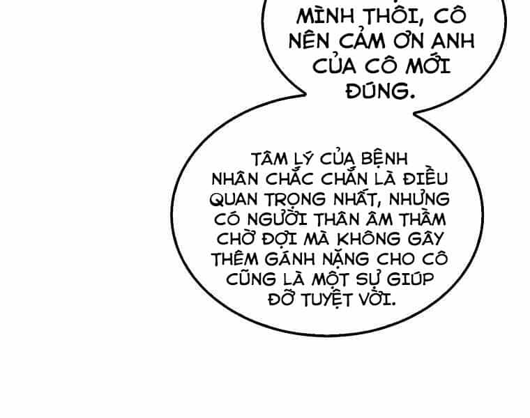 Ranker Mộng Du - Chương 4 - ảnh 26
