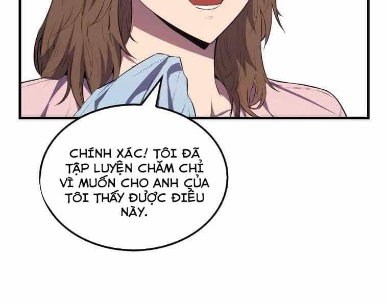 Ranker Mộng Du - Chương 4 - ảnh 28
